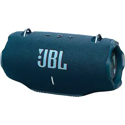 Портативна акустика JBL Xtreme 4 Blue (JBLXTREME4BLUEP) [105723]