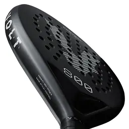 Ракетка для паделу VOLT 800 v4 - мініатюра 6