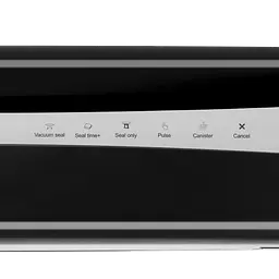 Вакуумний пакувальник TEESA V200 - мініатюра 4