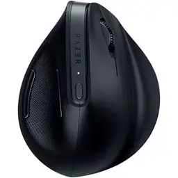 Миша Razer Pro Click V2 (RZ01-05250100-R3G1)