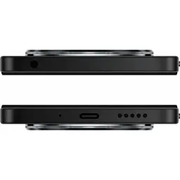 Смартфон Xiaomi Poco C75 6/128GB Black (UA UCRF) (no charger) NFC - мініатюра 8