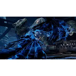 Ключ активації Microsoft Killer Instinct: Definitive Edition для Xbox One/Series - мініатюра 4