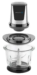 Подрібнювач PHHB 6911 PHILCO teh0026733 - мініатюра 2