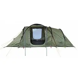 Намет Hannah Spirit 6 Olive (1052-10003212HHX)