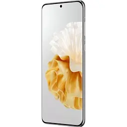 Смартфон Huawei P60 Pro 12/512Gb Rococo Pearl [115108] - мініатюра 2