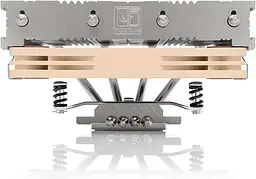 Кулер для процесора Noctua NH-L12S 1700 AM5 (NH-L12S) - мініатюра 2
