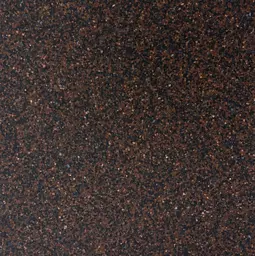 Кухонна мийка Platinum 5847 ONYX (SP000038327) - мініатюра 3
