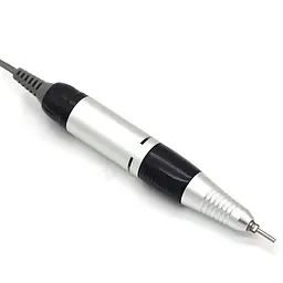 Ручка SalonHome T-SO30636 для фрезера на 35000 оборотів з типом кріплення насадок Twist-Lock змінна - мініатюра 2