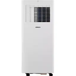 Кондиціонер Ardesto ARD-ACM09 CoolFlex - мініатюра 3
