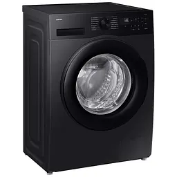 Стиральная машина Samsung WW90DG5G34ABLE - миниатюра 8