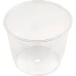 Мультиварка Rotex RMC532-W [89483] - мініатюра 5