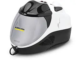 Паропилосос Karcher SV 7 (1.439-490.0) - мініатюра 3