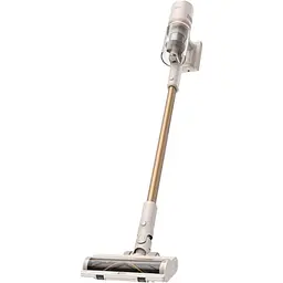 Вертикальний пилосос Xiaomi Dreame Tracking Wireless Vacuum Cleaner U20 [VPV11A] [94031]