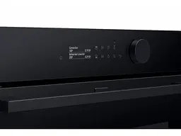 Духова шафа Samsung NV7B5745PAK - мініатюра 8