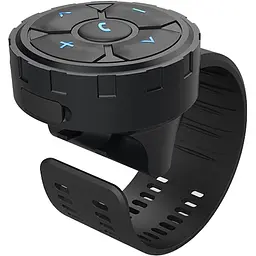 Пульт дистанційного керування бездротовий Bluetooth 5.3