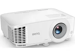 Мультимедійний проектор BenQ MH560 (9H.JNG77.13E) - мініатюра 3