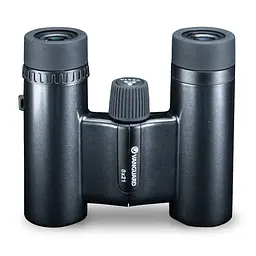 Бінокль Vanguard Vesta Compact 8x21 WP Black Pearl - мініатюра 2