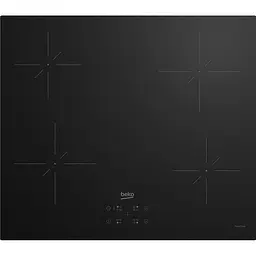 Варильна поверхня Beko HII64400QT