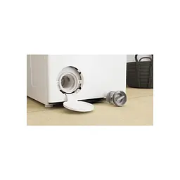 Пральна машина Whirlpool TDLRB65242BSEU/N - мініатюра 7