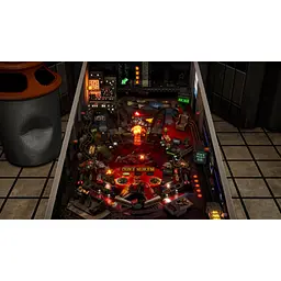 Ключ активації Microsoft Pinball M - Death Save Bundle для Xbox One/Series S/X - мініатюра 10
