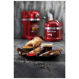 Тостер KitchenAid 5KMT2204ECA - мініатюра 10