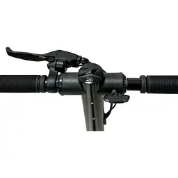Електросамокат Atlas 0809 Pro Black [109097] - мініатюра 7