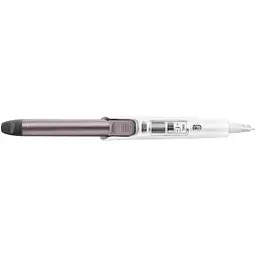Плойка Rowenta (CF3460F0)