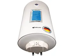 Водонагрівач (бойлер) Willer EV100DR-Prime - мініатюра 4