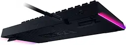 Клавіатура Razer BlackWidow V4 Pro 75% ANSI Black (RZ03-05130100-R3M1) - мініатюра 5