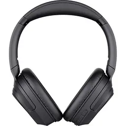 Навушники Havit H612BT Life 02H Black (HV-H612BT) - мініатюра 2