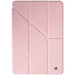Чохол до планшета Armorstandart Y-Type PEN Xiaomi Redmi Pad 2 Pro Pink (ARM91191)