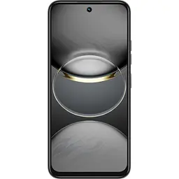 Смартфон Tecno Spark 30C 6/128Gb Orbit Black [4894947051753] [118701] - мініатюра 2