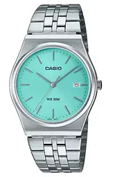 Годинник Casio MTP-B145D-2A1VEF - мініатюра 1