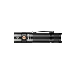 Ліхтар ручний Fenix E35 V3.0 (99-00009806)