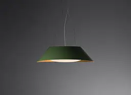 Витяжка Falmec Vogue 88 Green