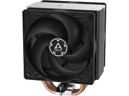 Повітряне охолодження ARCTIC Freezer 36 (ACFRE00122A)