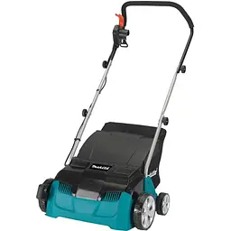Скарифікатор електричний Makita UV3200