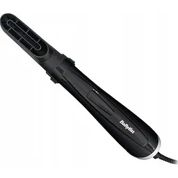 Фен-щітка BaByliss AS128E [146162] - мініатюра 3