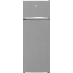 Холодильник Beko RDSA240K20XB