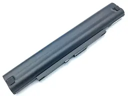 Акумулятор A42-UL30 для Asus PL30, PL30J, PL30JT, PL80, PL80J, PL80JT (14.4V 5200 mAh) - мініатюра 3