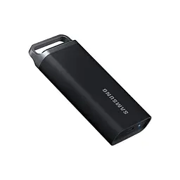 Накопичувач SSD USB 3.2 4TB T5 Shield Samsung (MU-PH4T0S/EU) - мініатюра 7