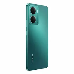 Смартфон Realme P3 12/512GB Starlight Green (Global) Без NFC [5G] - мініатюра 2