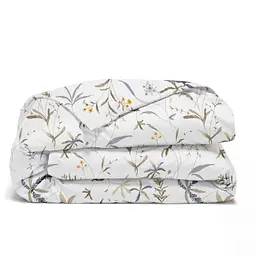 Підковдра двоспальна 180х220 WILD BLOOM COSAS (4822052397732)