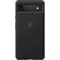 Протиударний чохол Speck Impacthero для Google Pixel 6a (6.1") Black (150012-B565) - мініатюра 4