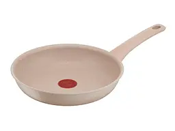 Сковорода звичайна Tefal Delight 24 см (G2930402)