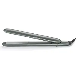 Вирівнювач для волосся Babyliss ST261E