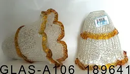 Плафон Brille до люстри GLAS-A106 (189641)