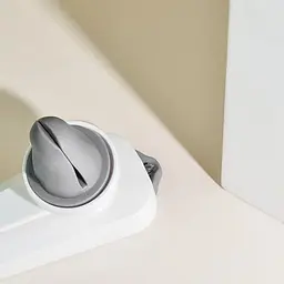 Тримач в машину Hoco CA37 Magnetic Multi-Function чорний (20845) - мініатюра 4