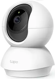 IP-Камера TC70 FHD N300 microSD motion detection TP-Link teh0016029