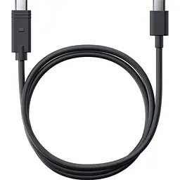 Кабель для зарядки SP Connect USB-C SPC+ (52834) [88068] - мініатюра 2
